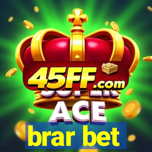 brar bet